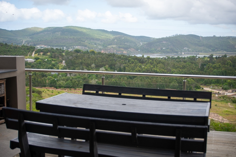 3 Bedroom Property for Sale in Welbedacht Western Cape